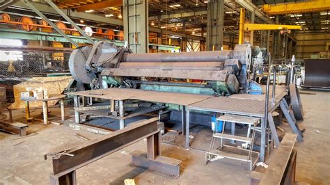 albany sheet metal works inc|steel fabrication Albany ny.